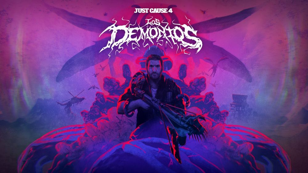 Just Cause Los_Demonios.jpg Just Cause Los_Demonios.jpg